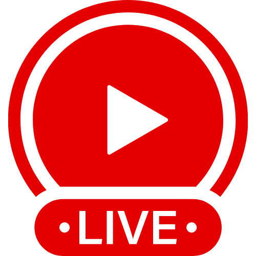 Sex In The Room | Live Webcam Shows & Interactive Adult Entertainment